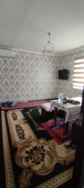 Avrora srochno sotiladi 3 xonali kv 31000$ — 2