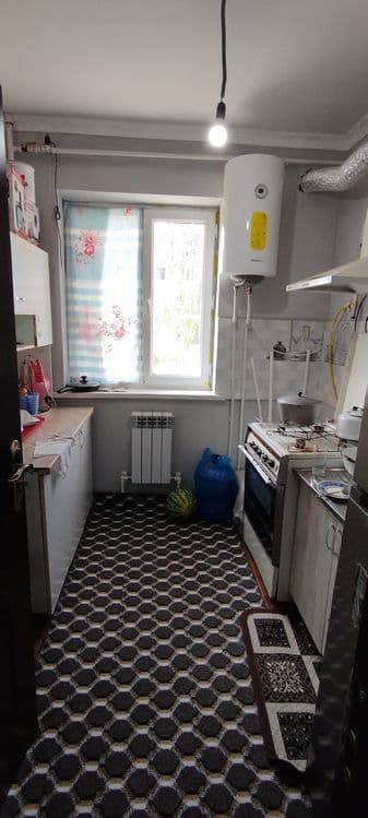 Avrora srochno sotiladi 3 xonali kv 31000$ — 3