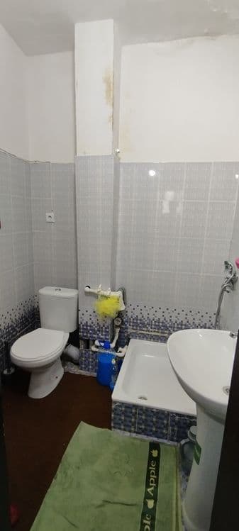Avrora srochno sotiladi 3 xonali kv 31000$ — 4