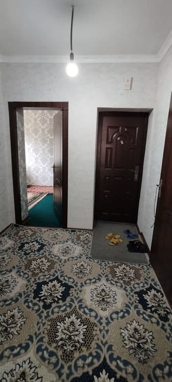 Avrora srochno sotiladi 3 xonali kv 31000$ — 5
