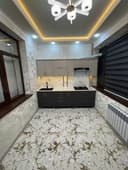 2 xonalı 2 etaj 67 kv² evro remont evro elektr montaj