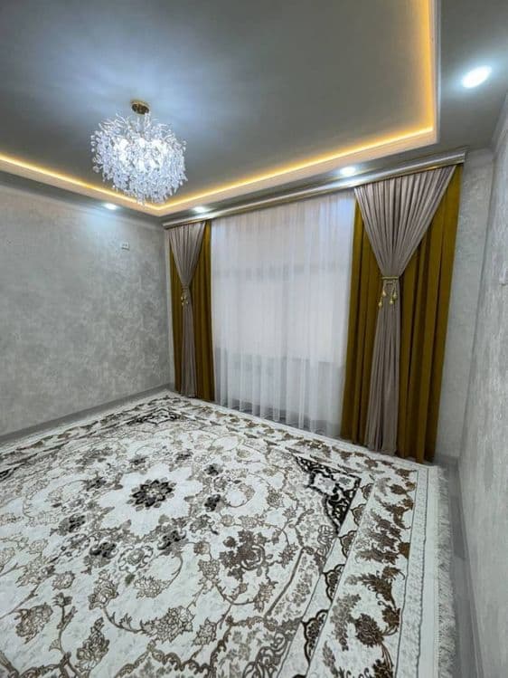 2 xonalı 2 etaj 67 kv² evro remont evro elektr montaj — 2