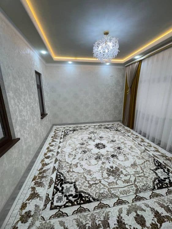 2 xonalı 2 etaj 67 kv² evro remont evro elektr montaj — 4
