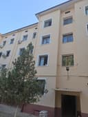 Yangi dom remontli
