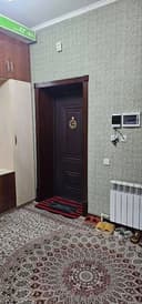 Shaxar markazidan 2 xonali kv sotiladi