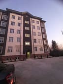 Tuman markazidan 2 xonali uy sotiladi