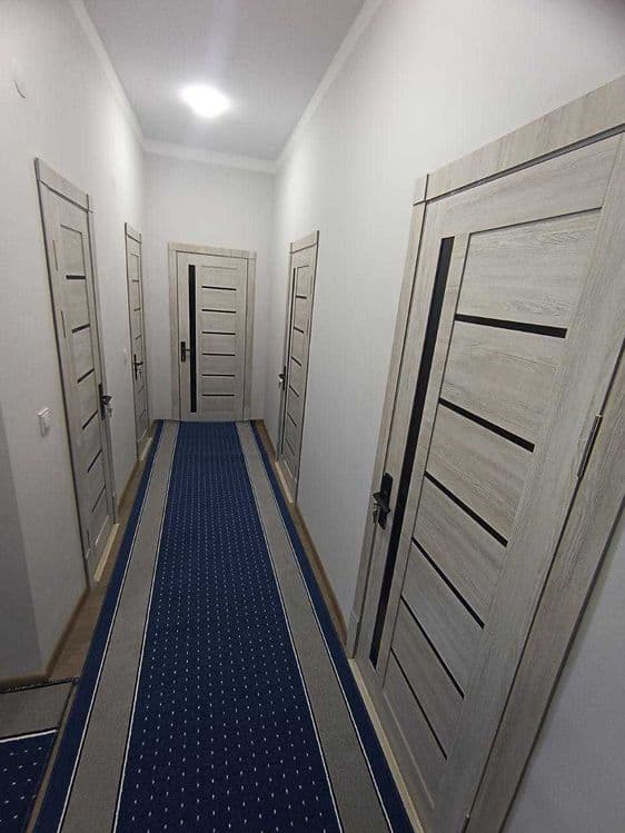 Tuman markazidan 2 xonali uy sotiladi — 3