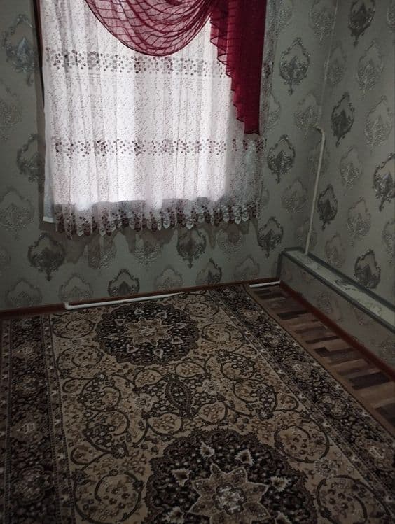 Kvartira sotiladi egasidan Maklersiz — 2