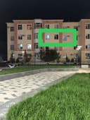 Kvartira sotiladi holati yangi evroremont qilingan 3-qavat.
