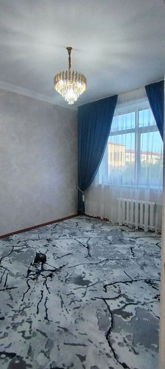 3 xona 104 kvadrat — 3