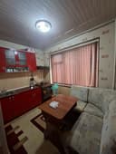 Квартира сотилади