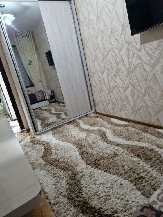 Продаётся квартира — 6