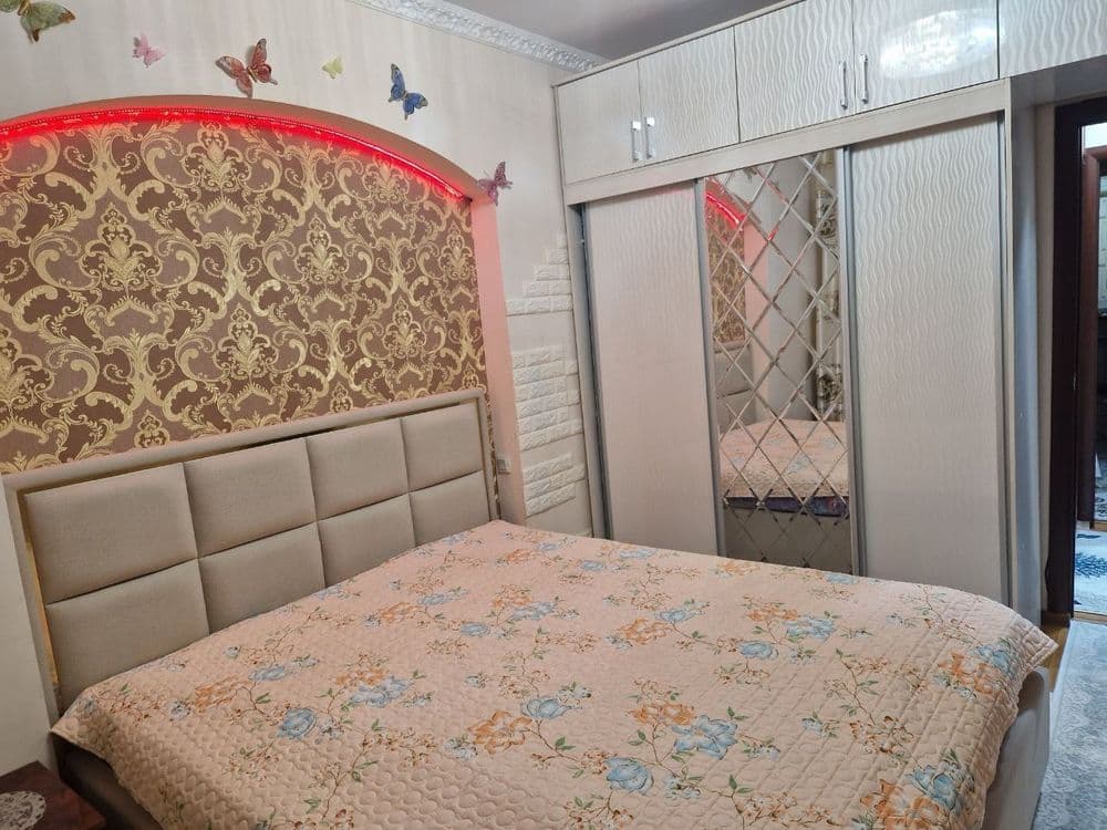 Продаётся квартира — 7