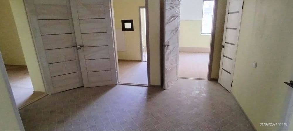 3xona 2etajdan natural joy sotiladi yokiy ijaraga beriladi — 3