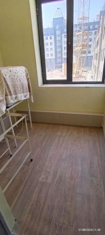 3xona 2etajdan natural joy sotiladi yokiy ijaraga beriladi — 5