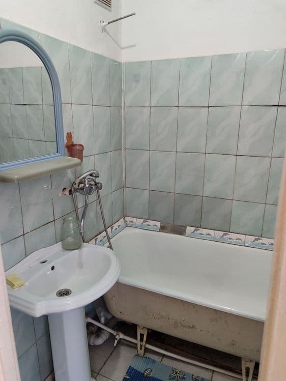 Квартира с гарантией — 6