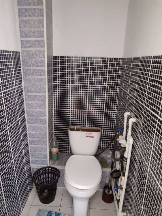 Квартира с гарантией — 7
