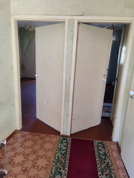 Квартира с гарантией — 8