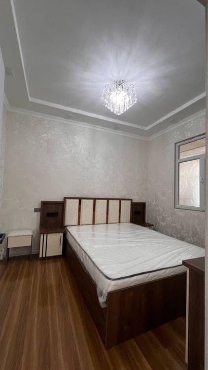 Срочно сотилади квартира — 3