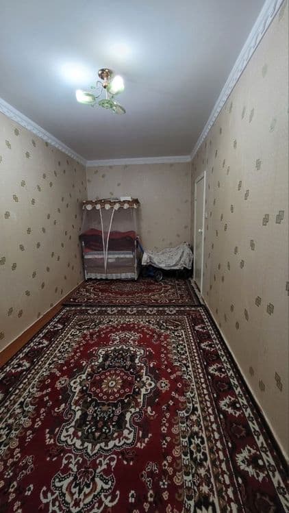 СРОЧНО Продам свою уютную 3х ком квартиру — 2