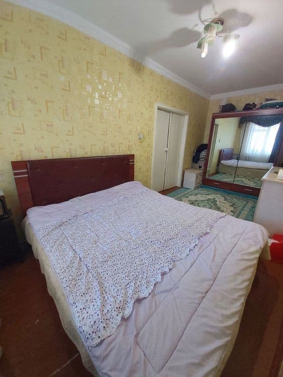 СРОЧНО Продам свою уютную 3х ком квартиру — 3