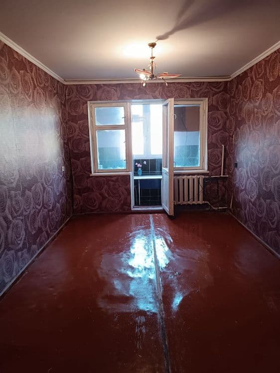 Продается квартира — 2