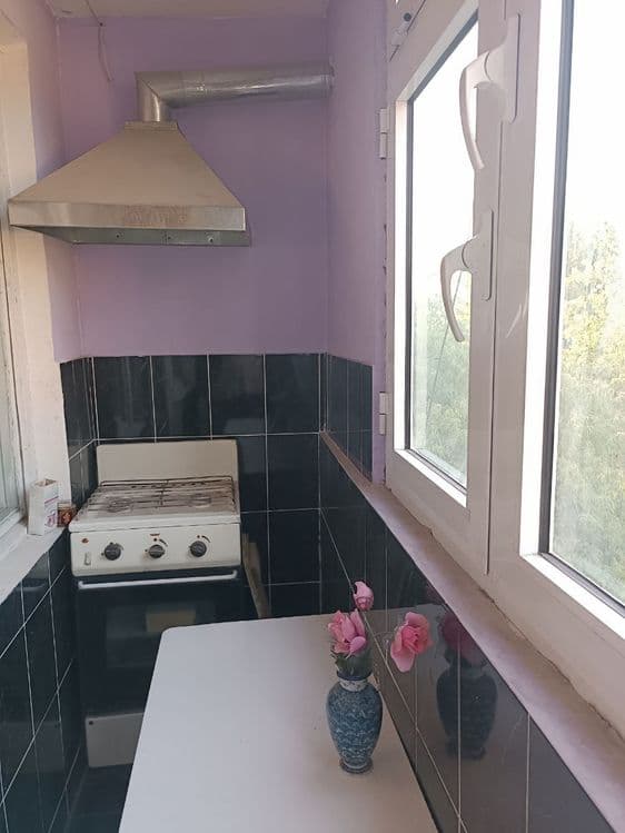 Продается квартира — 3