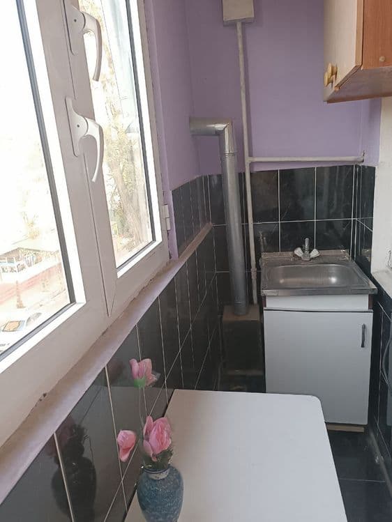 Продается квартира — 4