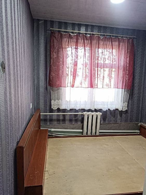 Продается квартира — 5