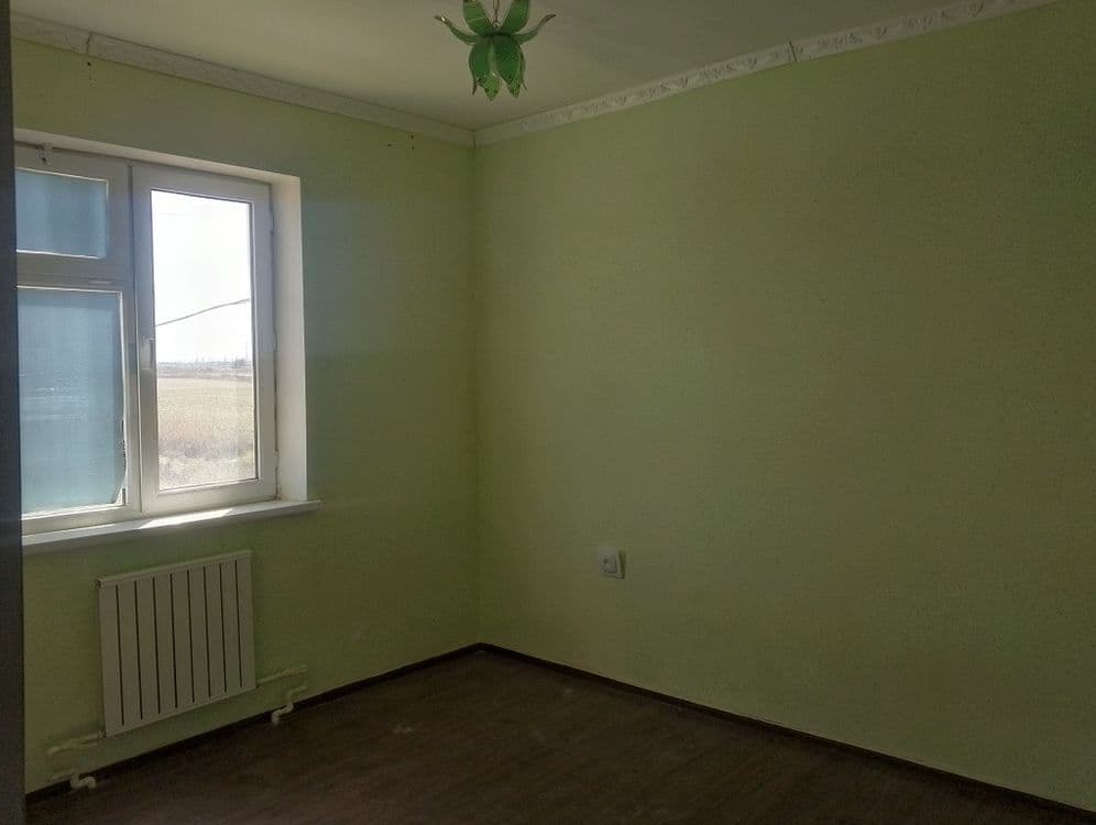 Kumushkonda 3xonali uy sotiladii — 4