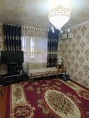 Кв жихозлар бн мактаб богчани олди йулни устида нархини келишамиз 320м