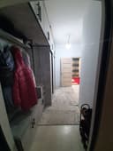 Uy sotiladi 2 xonali