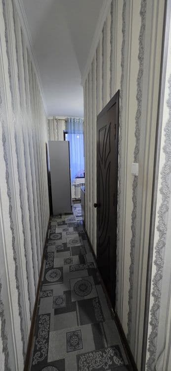 Ziyo domlari 1 xona 2 etaj — 6