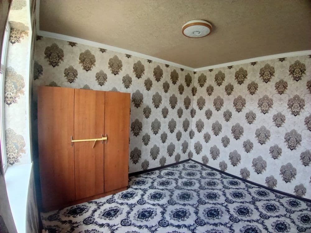 3xonali dom sotiladi Yangi remont dan chiqqan — 5