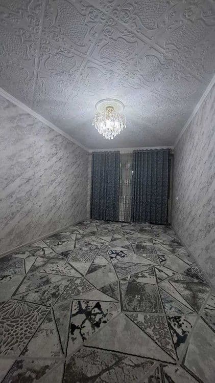 Продаётся квартира — 1