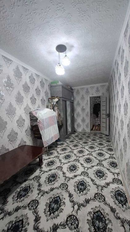 Продаётся квартира — 4