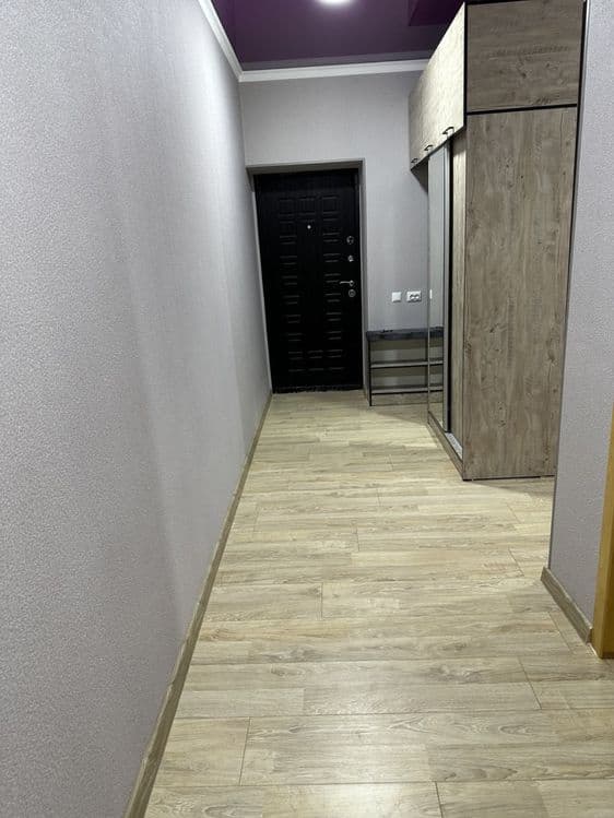 Срочно продаётся квартира — 1