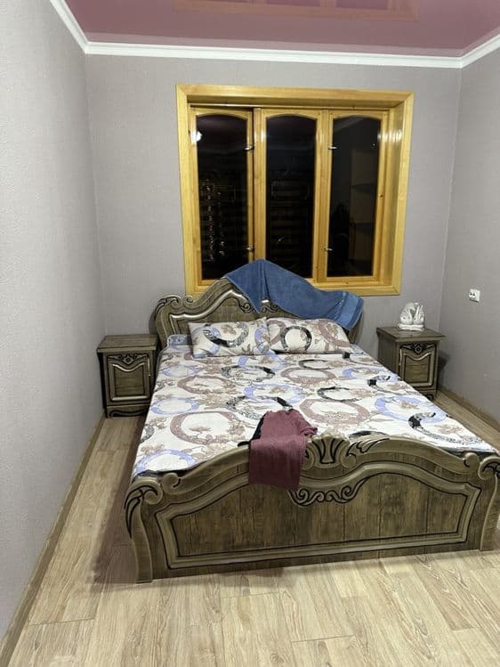 Срочно продаётся квартира — 2
