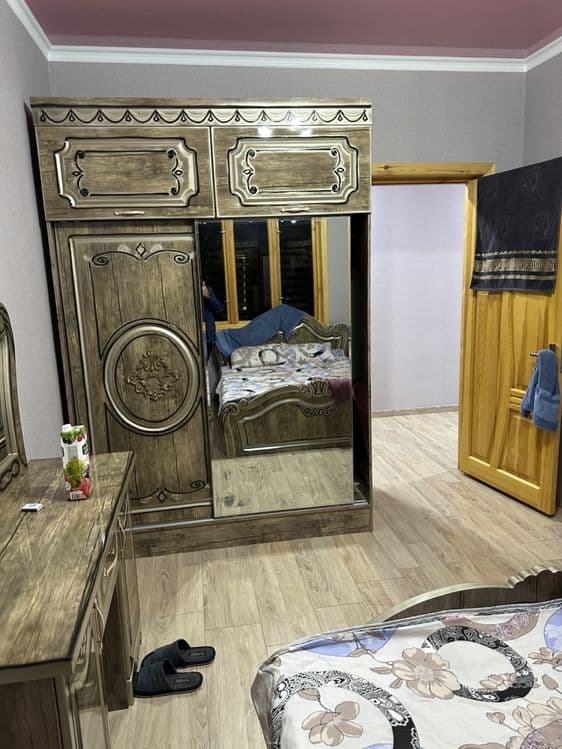 Срочно продаётся квартира — 3