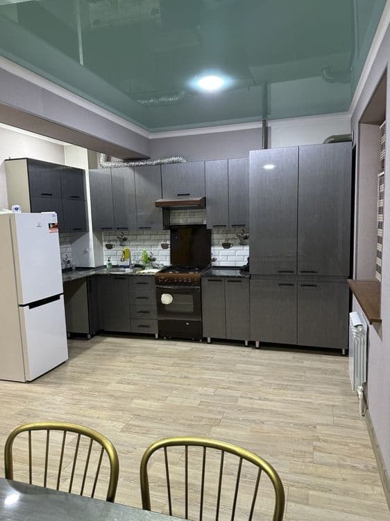 Срочно продаётся квартира — 4