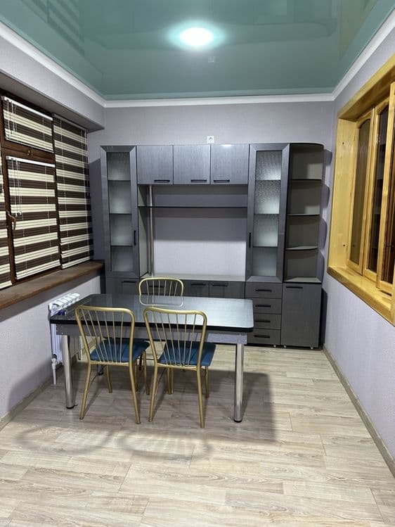 Срочно продаётся квартира — 5