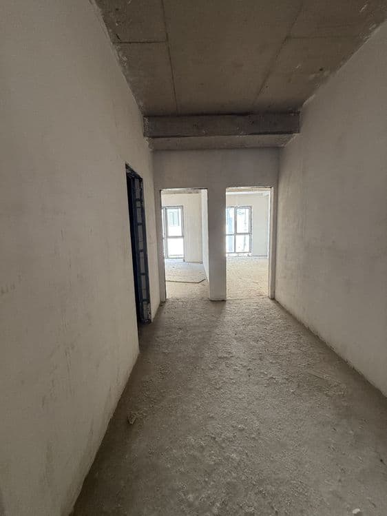 Срочно ! Miran House 46 m.kv !  1 etaji Korzinka ! — 3