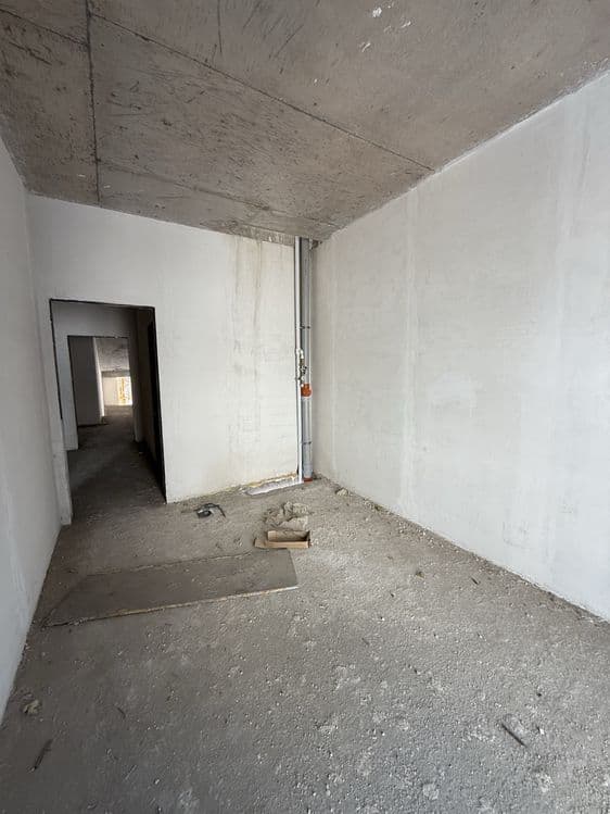 Срочно ! Miran House 46 m.kv !  1 etaji Korzinka ! — 4
