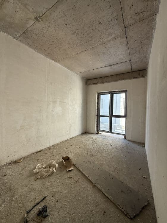 Срочно ! Miran House 46 m.kv !  1 etaji Korzinka ! — 5