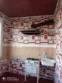 Срочно продается квартиры в город новои