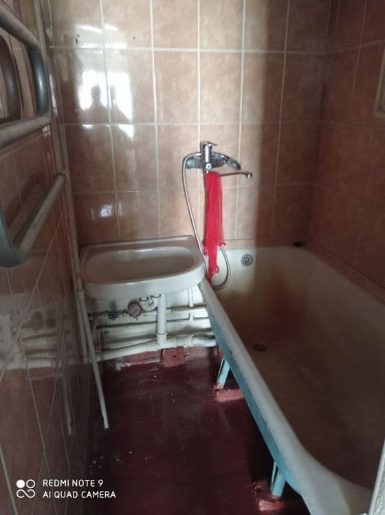 Срочно продается квартиры в город новои — 2