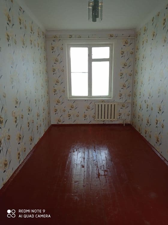 Срочно продается квартиры в город новои — 5