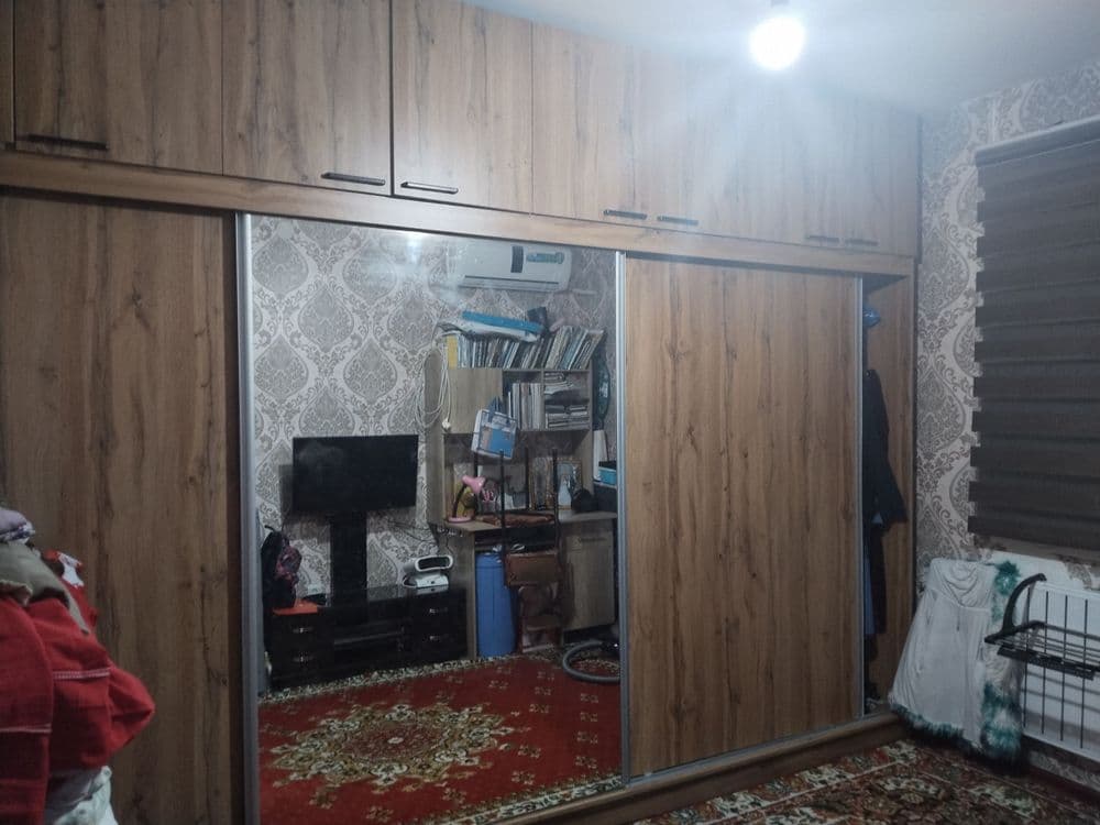 Продается квартира — 2