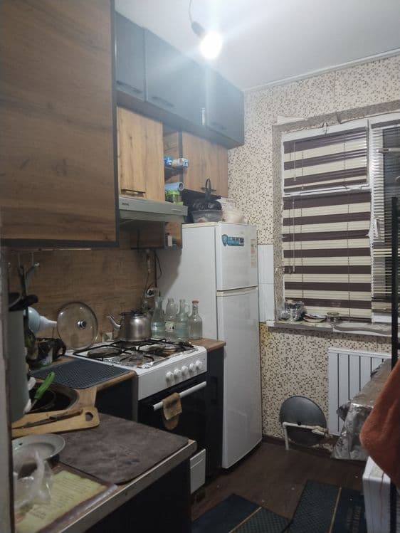 Продается квартира — 4