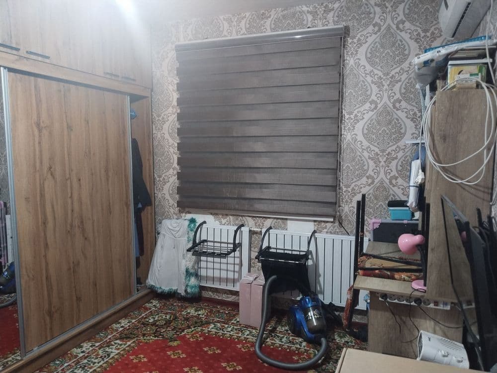Продается квартира — 5